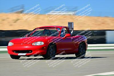 media/Nov-01-2025-Speed Ventures (Sat) [[3969607d77]]/Yellow Group/Session 1 (Turns 1 and 3)/